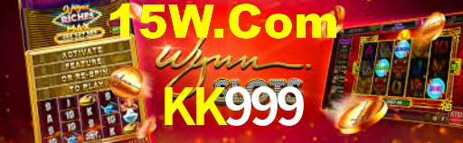 KK999 App
