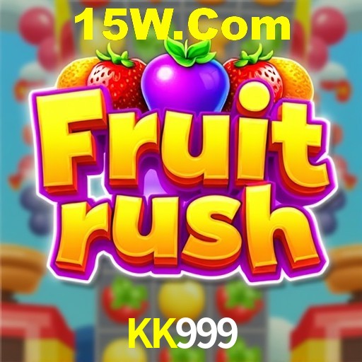 Desvendando o Mundo dos Jogos Virtuais na KK999