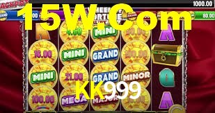 KK999,KK999 App