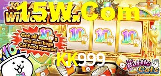KK999