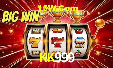 Login Seguro KK999