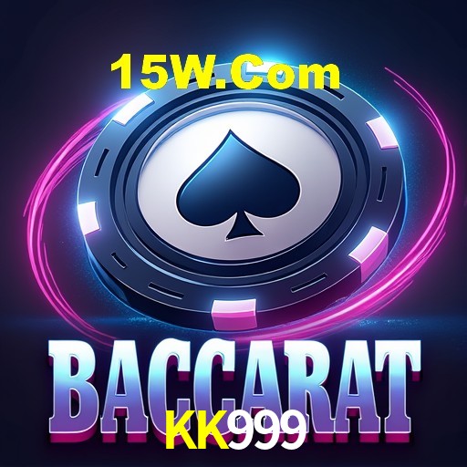 Jogo Aviator KK999
