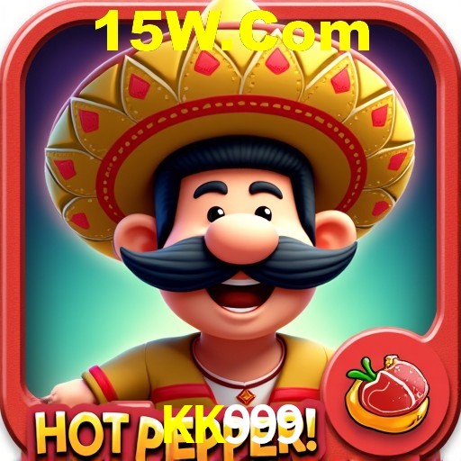 Interface do App KK999