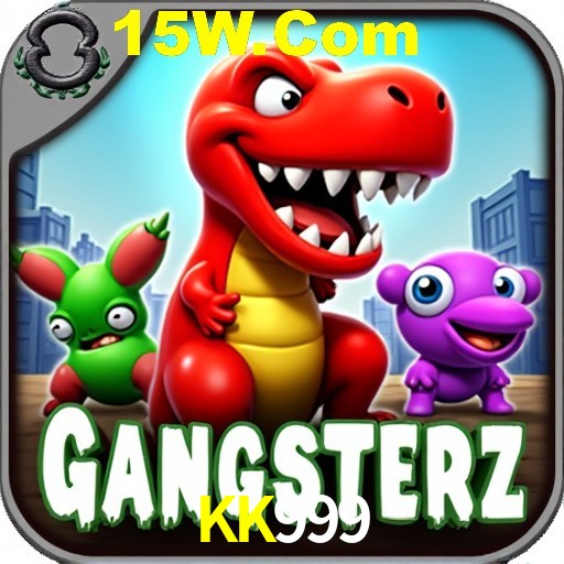 Games Directory KK999