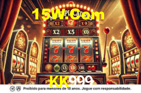 KK999,KK999 App