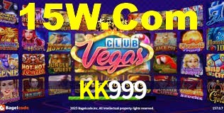 Daily Bonuses KK999