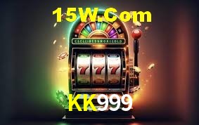 Basketball Betting KK999