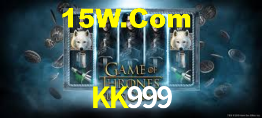 KK999,KK999 App