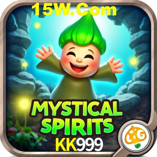 Weekend Specials KK999