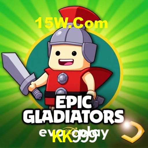 Estratégias Crash Games KK999