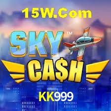 Football Betting KK999
