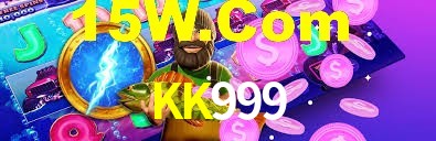 KK999