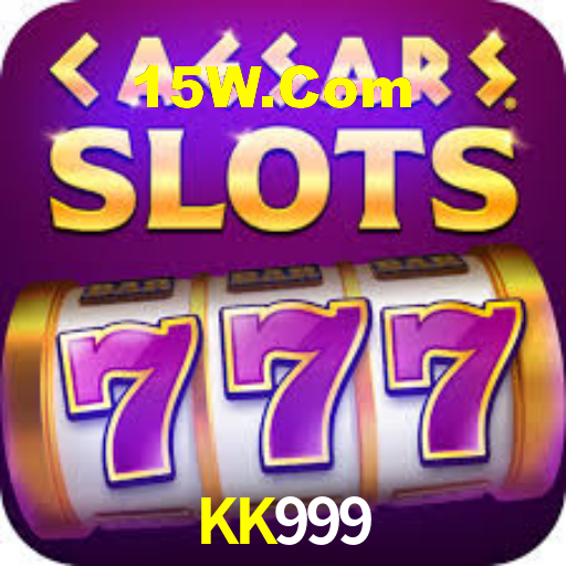 KK999 App