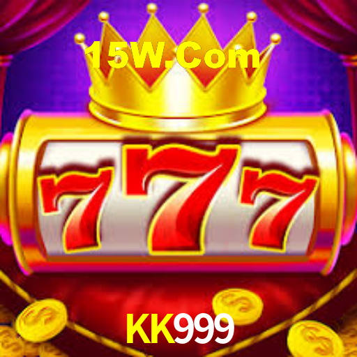 KK999: Jogos de Caça-Níqueis-Altas Recompensas, Roleta-Velocidade, Blackjack-Desafios Máximos