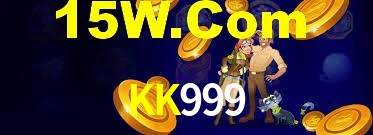 Explore as vantagens do KK999: serviço profissional e confiabilidade