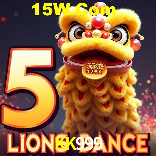 Slot Games KK999