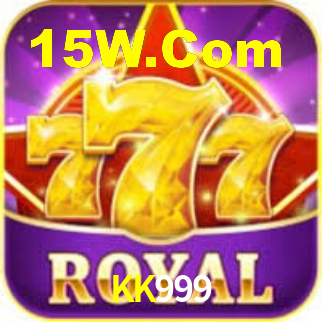 KK999 Bet App
