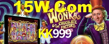 VIP Casino KK999