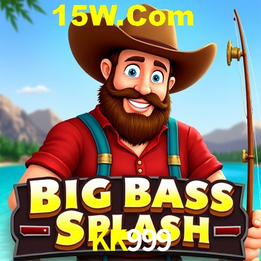 Live Casino KK999