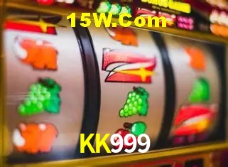 Promoção Relâmpago KK999