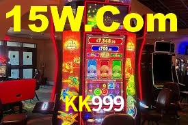 KK999
