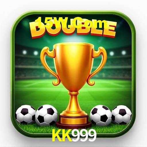 Torneios KK999