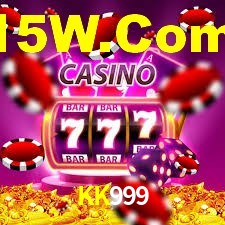 Experimente o Login Seguro Premium no KK999