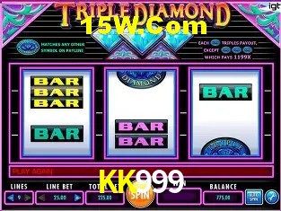 Ofertas Exclusivas KK999