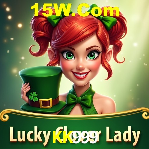 Jogos Exclusivos KK999
