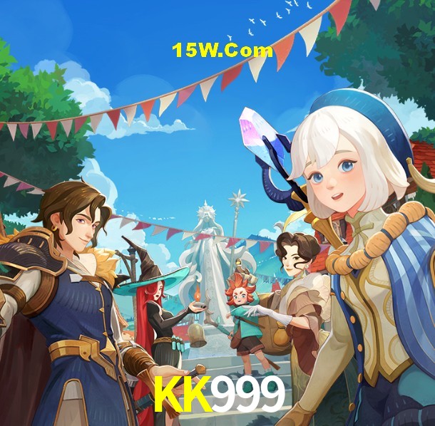 Apostas de Tênis KK999