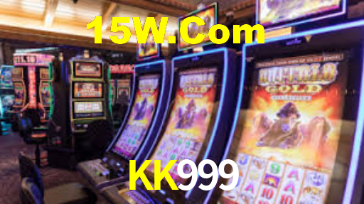 KK999 Bet App