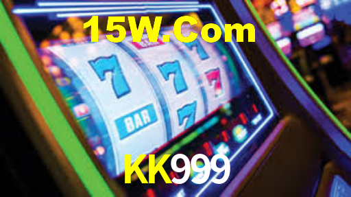 KK999: Jogue Crash e Experimente Alta Recompensa Instantânea