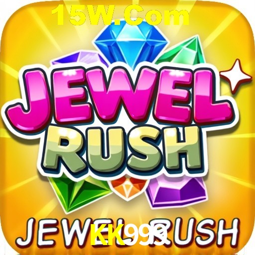 Descubra o Mundo do Cassino Online com KK999