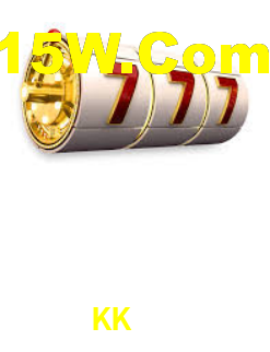 KK999,KK999 App
