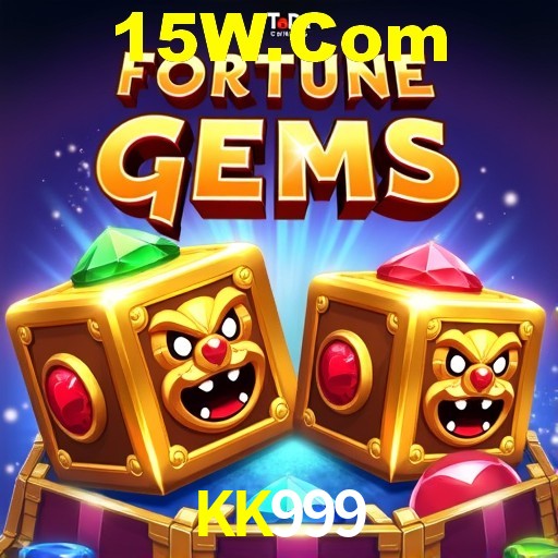 Inovações de Jogos na KK999: O Futuro das Experiências Interativas
