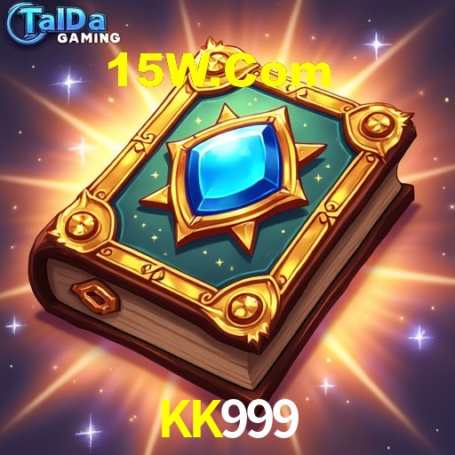 Estatísticas Crash Games KK999