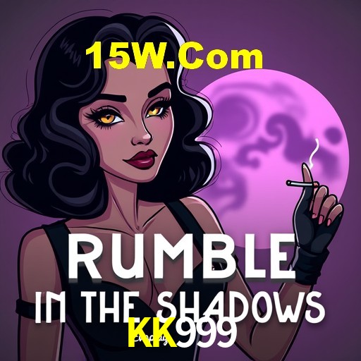 Casino Ao Vivo KK999