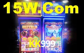 KK999,KK999 App