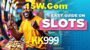 Tennis Betting KK999