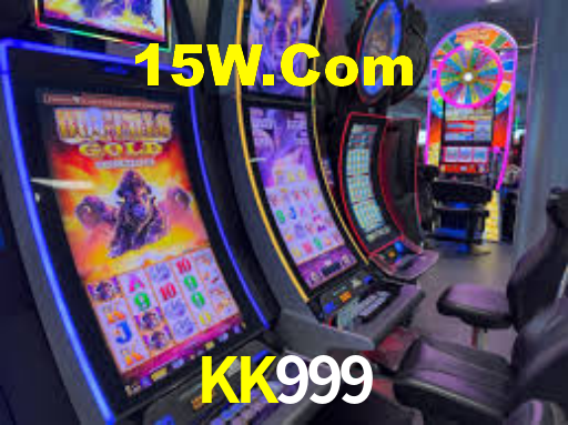KK999