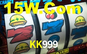 Live Casino KK999