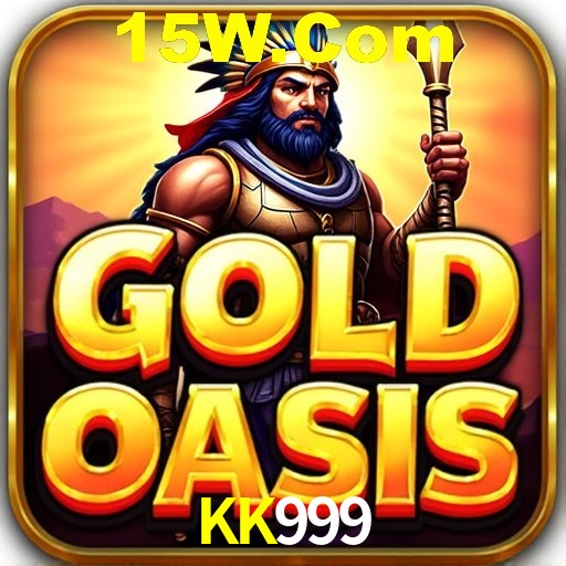 Apostas Esportivas na KK999: Um Guia Completo