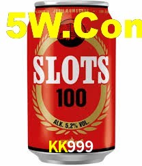 KK999 App Interface