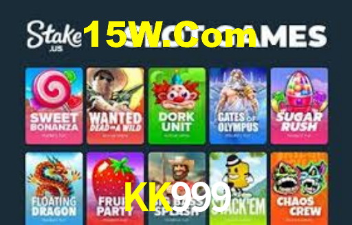 KK999