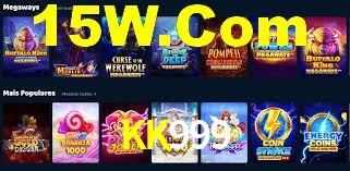 Exclusive Games KK999
