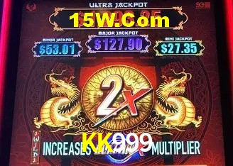 Segurança 2FA KK999