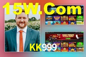 Roulette Table KK999
