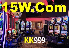 Premium Interface KK999