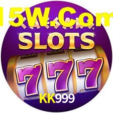 KK999,KK999 App