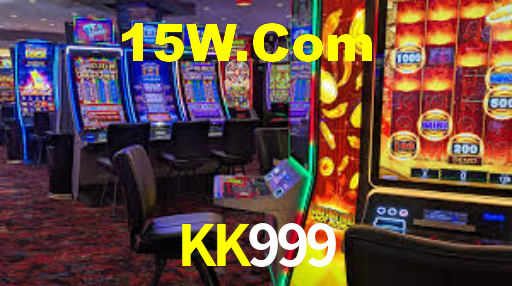 KK999 App